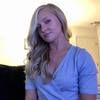 elizabeth_3_4